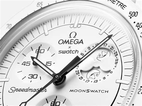 omega swatch snoopy watch|omega snoopy getting one.